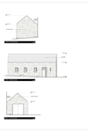 S.(00)II.06 BOI Building Survey Shed Drawings thumbnail
