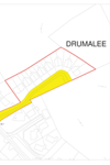 Ashgrove Drumalee TIC thumbnail