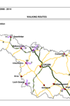 Appendix 09 Walking Routes thumbnail