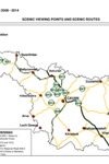 Appendix 08 Scenic Viewing Points and Scenic Routes thumbnail