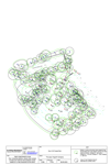 Tree Constraints Plan thumbnail