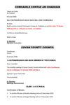 001 January Meeting Agenda thumbnail
