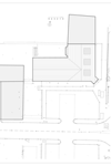 S(00)I.01 NIB Building Survey Site Layout Plan thumbnail