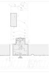 S.(00)II.01 BOI Building Survey Site Layout Plan thumbnail