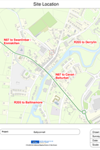Site Location Map thumbnail