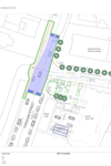 20027 PP 103 Proposed Phase 2 thumbnail