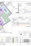 PL21 124 102 Landscape Plan & Boundary Details thumbnail