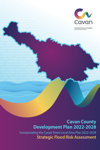Strategic Flood Risk Assessment Online thumbnail