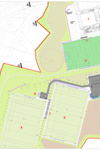 A2156 100 12 Proposed Site Plan Sheet 2 of 4 thumbnail