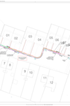 Coordinated Site Services thumbnail