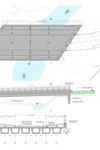 Bridge Detail thumbnail
