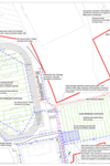 Proposed Drainage Layout P4 thumbnail