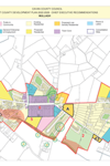 Mullagh Amendments thumbnail
