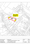 PL 23 024 001 Site Location Map thumbnail