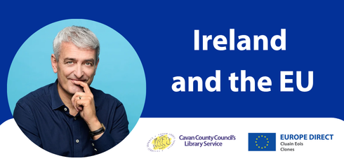 Ireland & EU
