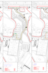 Proposed Layout Vehicle Tracking P2 thumbnail