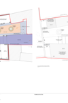 19030.PP.131 Former Credit Union Outhouses Proposed thumbnail