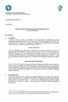 EuropeanUnionConstructionProductsRegulations2013 thumbnail