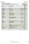 19033 P8 2020 09 08 Document Register thumbnail