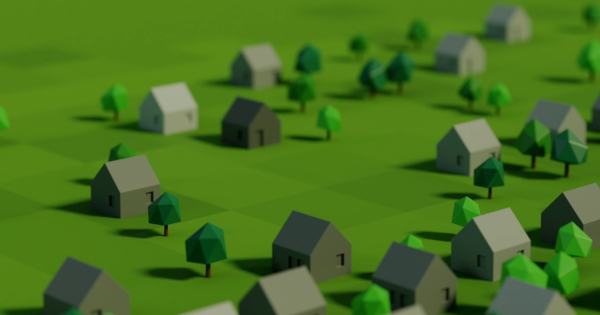 Annual Draft RZLT Map 2027 thumbnail image