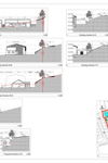 PL 20 040 005 Planning Site Sections thumbnail