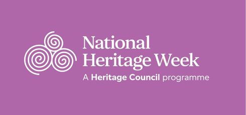 Copy of Copy of National Gallery (2)
