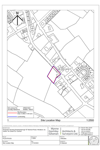 PL22 075 203 Site Location Map thumbnail