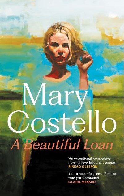 A Beautiful Loan