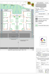 PL 20 040 007 Planning Typical Plot Layout thumbnail