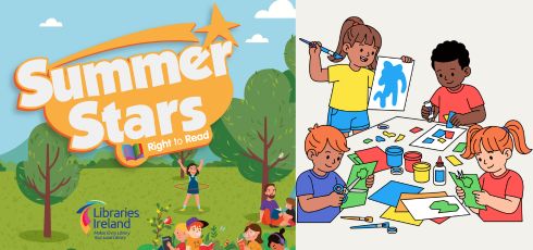 Boro Sstars Story&Craft