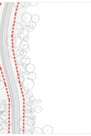 1565 109 Dun A Ri Natural Play Landscape Layout 09 of 10 thumbnail