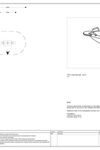1565 919 Dun A Ri Natural Play Landscape Details Equipment Details 09 of 16 thumbnail
