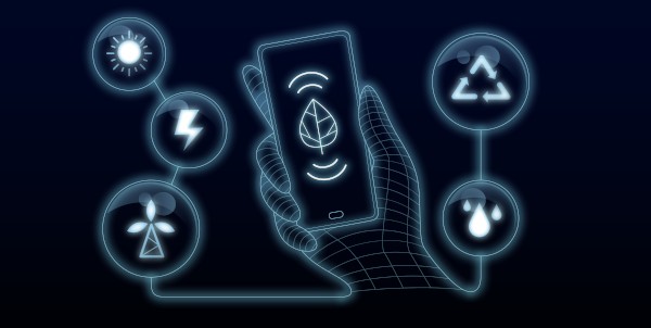 Eco Futures thumbnail image