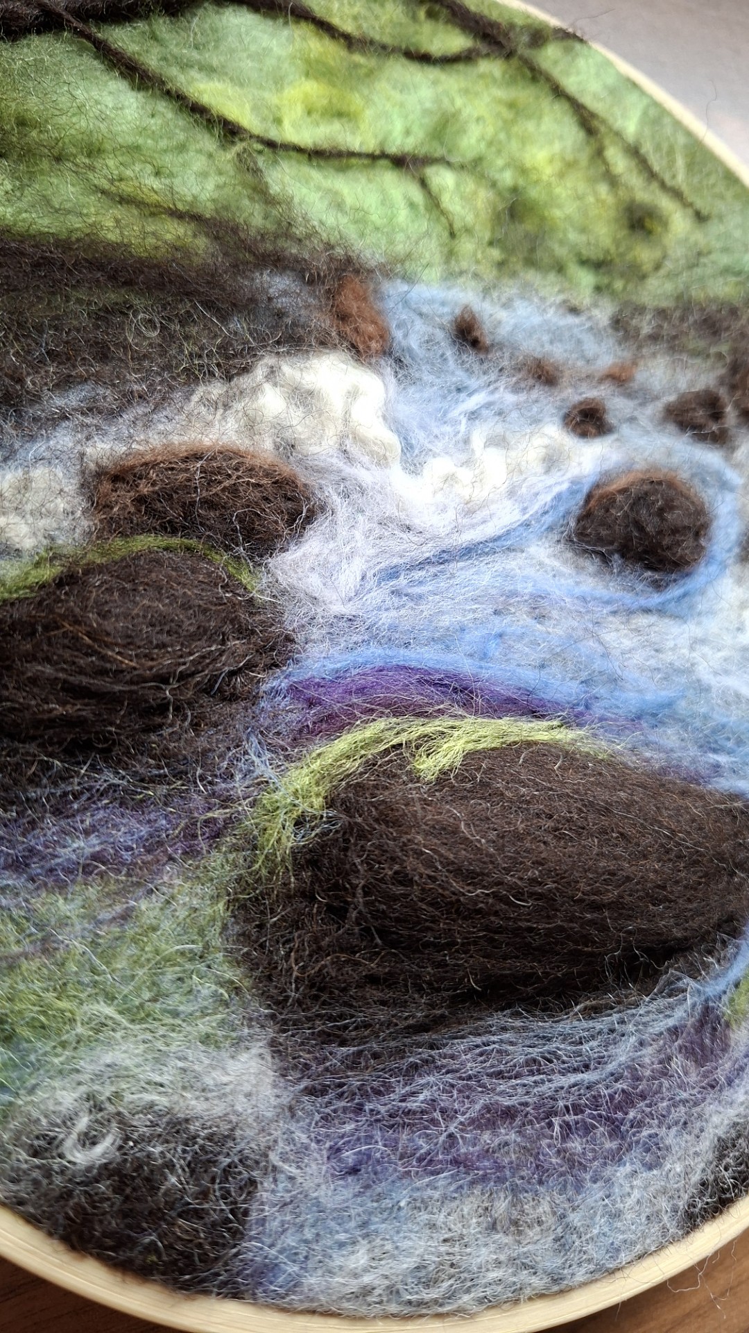 Cavan Monaghan Science Festival 2026 thumbnail image