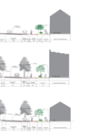 21545 2 201 Site Sections 1 of 3 thumbnail
