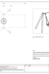 1565 911 Dun A Ri Natural Play Landscape Details Equipment Details 01 of 16 thumbnail