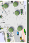 Kingscourt Part 8 Design Statement thumbnail