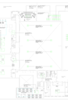 9955 JCP ZZ 02 DR M 8001 P01 thumbnail