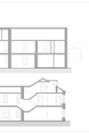 S(00)I.05 NIB Building Survey Sections thumbnail
