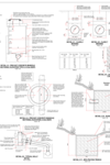 Construction Details Drainage P1 thumbnail