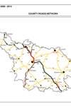 Appendix 03 County Roads Network thumbnail