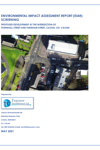 21 341 EIAR Screeing Report Final thumbnail