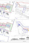 Site Layout & Site Location Map Portaliffe thumbnail