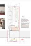 PP.(00)II.01 Proposed Remote Working Hub Site Layout Plan thumbnail