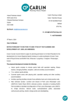 Consultation Letter Inland Fisheries (1) thumbnail