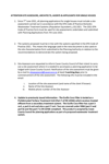 Updated CoP Info to Agents 20 07 2021 thumbnail