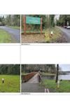 Site Notice Photographs thumbnail