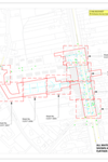 11257 Drainage Design 1000 1009 D01 thumbnail