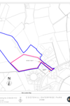 21 334 501 P 01 Site Location Map thumbnail