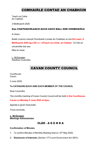 001.June Agenda thumbnail